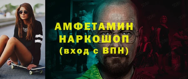 дмт Гусев