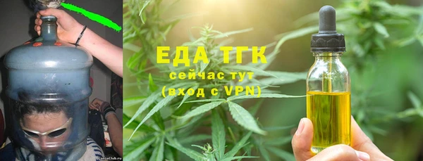 героин Дмитриев