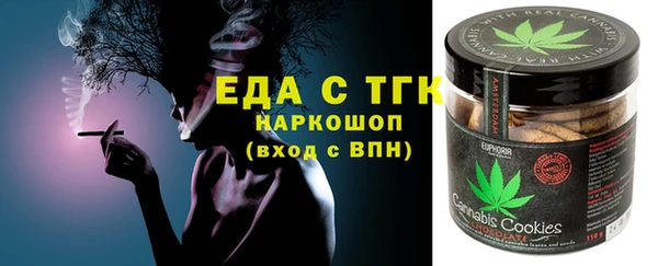 дмт Гусев