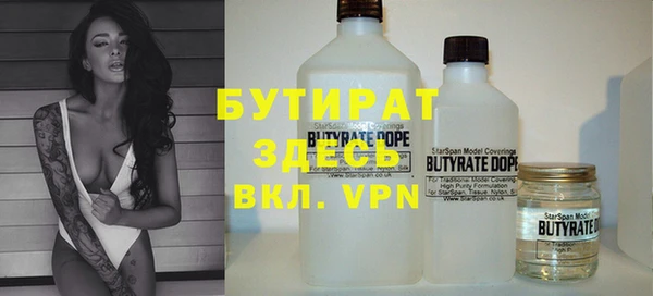 дмт Гусев