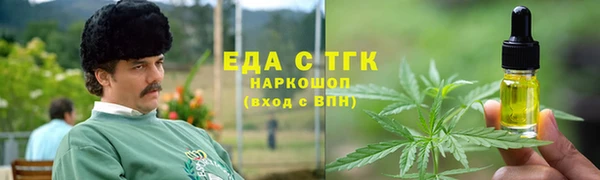 дмт Гусев