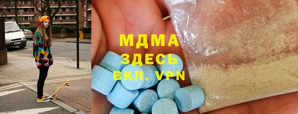 дмт Гусев