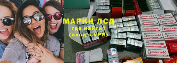 дмт Гусев