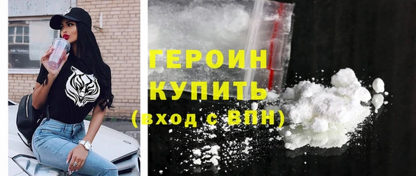 дмт Гусев