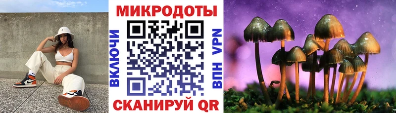 Купить  Нефтеюганск  Псилоцибиновые грибы Magic Shrooms 